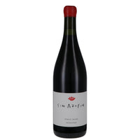 Patagonia Pinot Noir “Sin Azufre” 2024 - Bodega Chacra