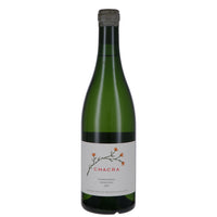 Patagonia Chardonnay 2022 - Bodega Chacra