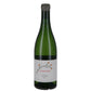 Patagonia Chardonnay 2022 - Bodega Chacra