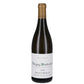 Puligny-Montrachet 2022 - Arnaud Baillot