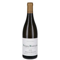 Puligny-Montrachet 2024 - Arnaud Baillot