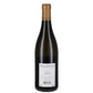 Puligny-Montrachet 2022 - Arnaud Baillot