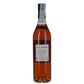 Bas Armagnac 1985 - Veuve Goudoulin (0.7l)