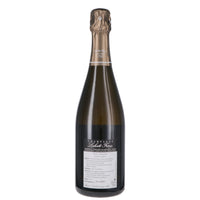 Champagne Extra Brut Petit Meslier - Laherte Frères