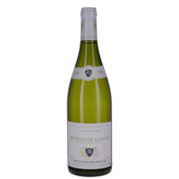 Bourgogne Aligotè 2020 - Domaine Maillard