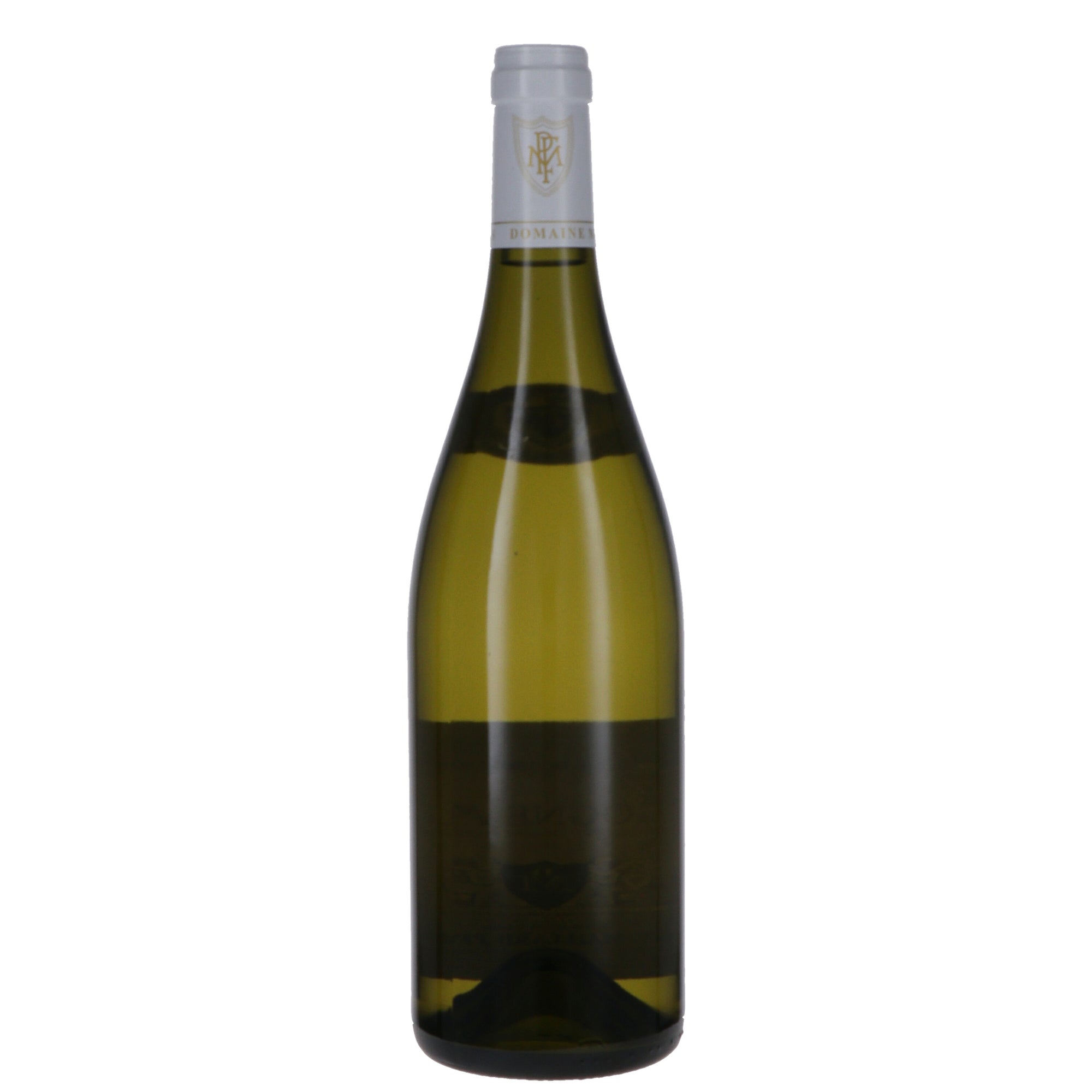 Bourgogne Aligotè 2020 - Domaine Maillard