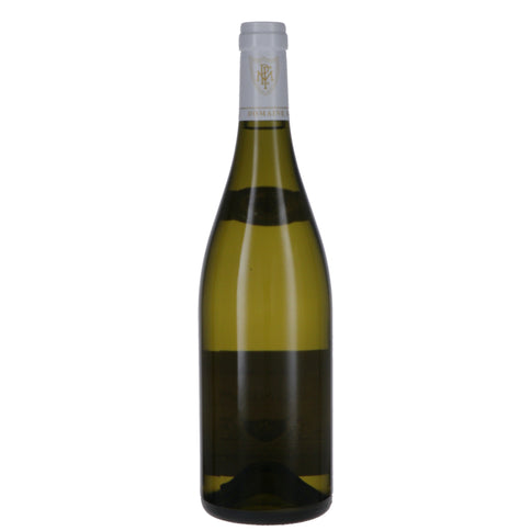 Bourgogne Aligotè 2020 - Domaine Maillard