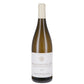 Bourgogne Côte-d’Or Blanc 2021 - Domaine Florence Cholet