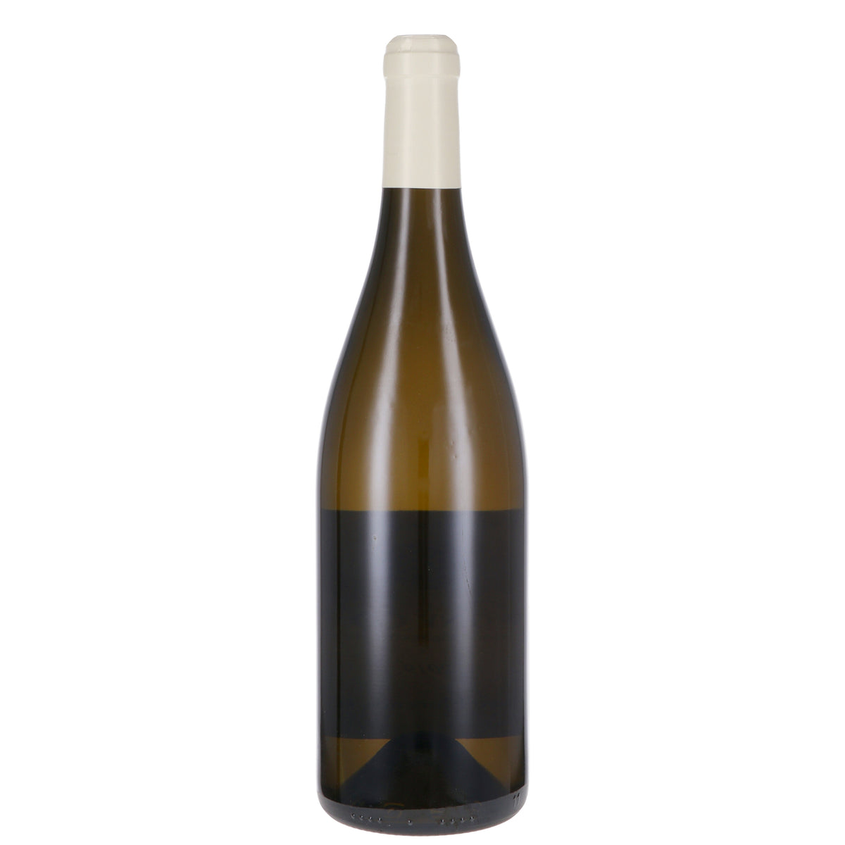 Bourgogne Côte-d’Or Blanc 2023 - Domaine Florence Cholet
