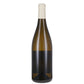 Bourgogne Côte-d’Or Blanc 2021 - Domaine Florence Cholet