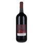 Etna Rosso DOC 2023 Magnum - Federico Graziani