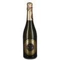 Moscato Spumante "Tardivo" 2024 - Cascina Fonda