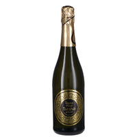 Moscato Spumante "Tardivo" 2024 - Cascina Fonda