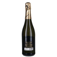 Moscato Spumante "Tardivo" 2024 - Cascina Fonda