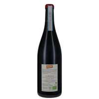 Toscana Rosso IGT 2019 - Stefano Amerighi (Wine Outlet)