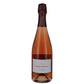 Champagne Rosé Extra-Brut Premier Cru "Cuvée Perpétuelle" - Bonnet-Ponson