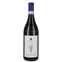 Dolcetto d'Alba DOC 2024 - Mauro Marengo