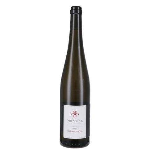 Riesling "Schlossberg" 2019 - Weingut Odinstal