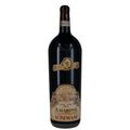 Amarone della Valpolicella Classico DOCG 2021 Magnum - Tommasi