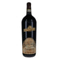 Amarone della Valpolicella Classico DOCG 2021 Magnum - Tommasi
