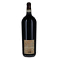Amarone della Valpolicella Classico DOCG 2022 Magnum - Tommasi (cassetta di legno)