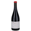 Morgon Rouge "Côte du Py" 2023 - Domaine Jean Foillard