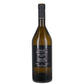 Collio Pinot Grigio DOC 2024 - Simon Komjanc