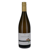 Vino Bianco Derthona - Vigneti Massa (tappo a vite)