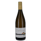 Vino Bianco Derthona - Vigneti Massa (tappo a vite)