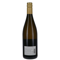Vino Bianco Derthona - Vigneti Massa (tappo a vite)