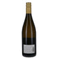Vino Bianco Derthona - Vigneti Massa (tappo a vite)