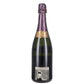 Champagne Brut "Carte d'Or" 1982 - Veuve Clicquot