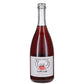 Emilia Lambrusco Frizzante IGT "Ferrando" 2025 - Quarticello