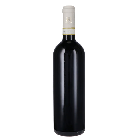 Barolo Riserva DOCG "Perno" 2017 - Elio Sandri