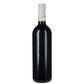 Barolo Riserva DOCG "Perno" 2017 - Elio Sandri