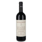 Toscana Rosso IGT "Montevertine" 2020 - Montevertine
