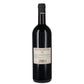 Toscana Rosso IGT "Montevertine" 2020 - Montevertine