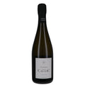 Champagne Blanc de Blancs Extra Brut "Echappée Belle" - Etienne Calsac