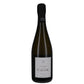 Champagne Blanc de Blancs Extra Brut "Echappée Belle" - Etienne Calsac