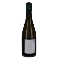Champagne Blanc de Blancs Extra Brut "Echappée Belle" - Etienne Calsac