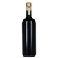 Barolo Riserva DOCG "Monfortino" 2014 Magnum - Giacomo Conterno (cassetta di legno)