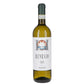 Roero Arneis Vigna Renesio DOCG 2023 - Malvirà