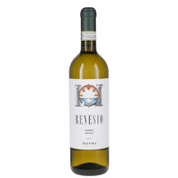 Roero Arneis Vigna Renesio DOCG 2024 - Malvirà