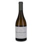 Colli Tortonesi Timorasso DOC "Fausto" 2022 - Vigne Marina Coppi