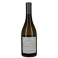 Colli Tortonesi Timorasso DOC "Fausto" 2022 - Vigne Marina Coppi