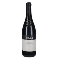 Barbaresco DOCG 1999 - Gaja