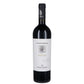 Toscana Rosso IGT "Mediterra" 2023 - Poggio al Tesoro, Marilisa Allegrini