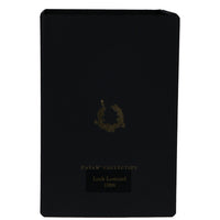 Whisky Lock Lomond 55°  25 Y.O. - Masam (astuccio)