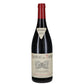 Côtes du Rhône AOC 2018 - Château des Tours