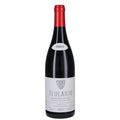 Barbagia Rosso IGT 2023 - Teularju